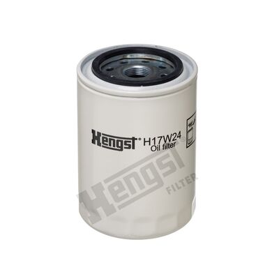 OLIEFILTER HENGST TECNOCAR -DEUTZ - IVECO